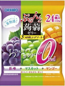 ORIHIRObIqvf Ղ[[܁@{}XJbg{}S[@18g×24