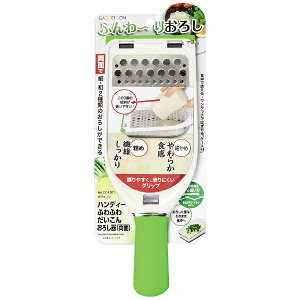 p[bPEARL METAL KWFR nfB[ӂӂ킾񂨂낵헼 CC-1201