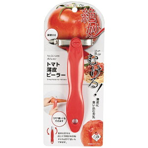 p[bPEARL METAL KWFR g}gs[[ CC-1214