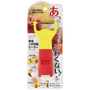 p[bPEARL METAL KWFR S̎^s[[ CC-1216