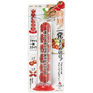 p[bPEARL METAL KWFR v`g}gꔭXCT[ CC-1221