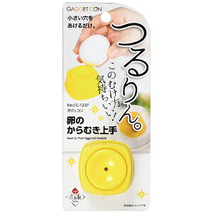 p[bPEARL METAL KWFR ̂ނ CC-1237