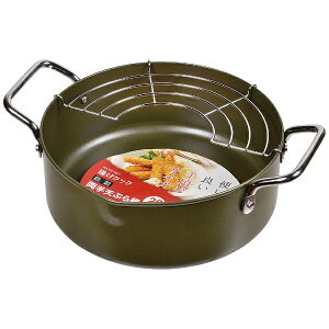 gNbN SVՂ 20cm HB-1371