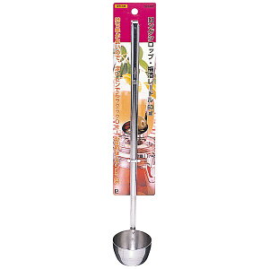 p[bPEARL METAL ֗@OVbv~[h60ml C-3626