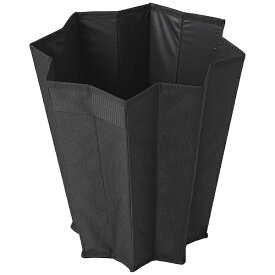 パール金属｜PEARL METAL AGIO スターバスケットM ブラック N-7525