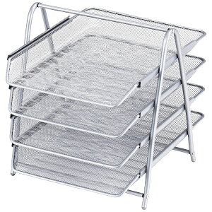 p[bPEARL METAL t@Cg[4iiVo[j N-7586