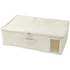 パール金属｜PEARL METAL フタ付ファブリックボックス YFB-5 N-8861