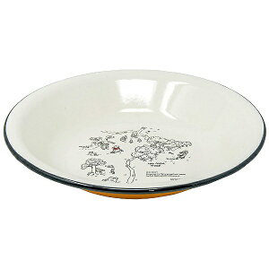 CAPTAIN STAGbLveX^bO ܂̃v[ fBYj[ z[[v[g(22cm) MA-1424