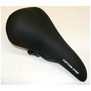 CAPTAIN STAGbLveX^bO Y-2131 Th(VeB[ԁEqԌ)