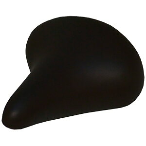 CAPTAIN STAGbLveX^bO Y-2140 Th(VeB[ԁEqԌ)