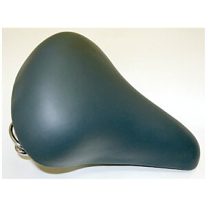 CAPTAIN STAGbLveX^bO Y-2145 Th(VeB[ԁEqԌ)