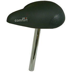 CAPTAIN STAG｜キャプテンスタッグ Y-2157 サドル(シティー車・子供車向け)