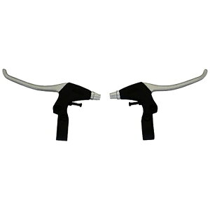 CAPTAIN STAG�b�L���v�e���X�^�b�O OFFRE �u���[�L���o�[��V�u���[�L�p�^�O���b�v�V�t�g�Ή��� Y-2357