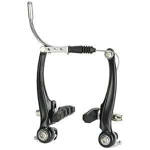 CAPTAIN STAGbLveX^bO OFFRE Vu[LO㌓p/108mm/A~iubNjTX-118 Y-2395