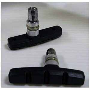 CAPTAIN STAGbLveX^bO Y-2436 u[LV[