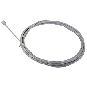 CAPTAIN STAGbLveX^bO OFFRE Ci[C[^ϑ@pO㌓p^2D2miXeXj Y-2454