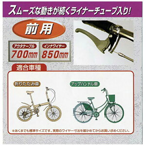 CAPTAIN STAGbLveX^bO OFFRE u[LC[700-850iubNj Y-2485