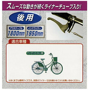 CAPTAIN STAGbLveX^bO OFFRE u[LC[1800-1950iubNj Y-2491