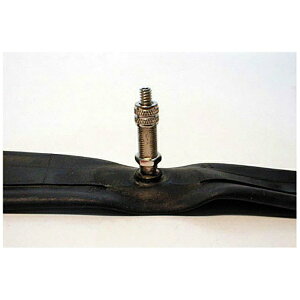 CAPTAIN STAGbLveX^bO Y-2556 ʎԗp`[u