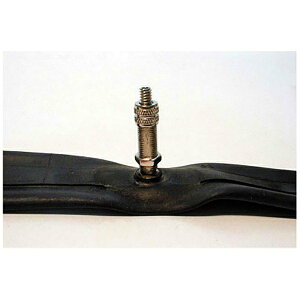 CAPTAIN STAGbLveX^bO Y-2577 ʎԗp`[u