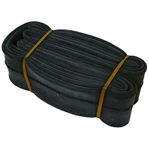 CAPTAIN STAGbLveX^bO Y-2596 ʎԗp`[u