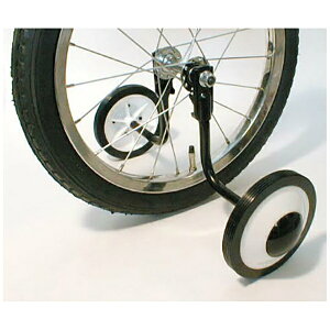 CAPTAIN STAGbLveX^bO OFFRE ⏕ԁ14`16C`piubNj Y-2601