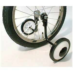 CAPTAIN STAGbLveX^bO OFFRE ⏕[18`20C`p] ubN Y-2606