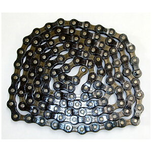 CAPTAIN STAG�b�L���v�e���X�^�b�O OFFRE ���i�ϑ��p�`�F�[�� Y-2673