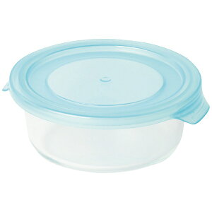 p[bPEARL METAL VF ϔMۑe ی^ 370ml HB-2851 [dqWΉ/HΉ]