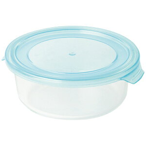p[bPEARL METAL VF ϔMۑe ی^ 620ml HB-2852 [dqWΉ/HΉ]