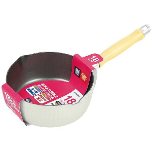 p[bPEARL METAL }CZNg IHΉA}CgHs 18cmiʂӂfHj HB-3081