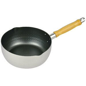 p[bPEARL METAL }CZNg IHΉA}CgHs 20cmiʂӂfHj HB-3082