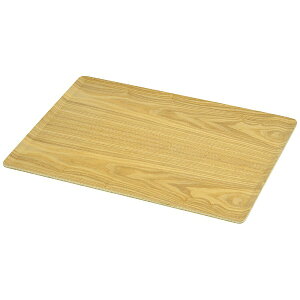 p[bPEARL METAL ubN ؐp^g[ 46×34cmimXbvHj i` HB-3747