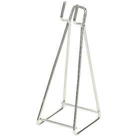 パール金属｜PEARL METAL ミニ五徳スタンド HB-4293