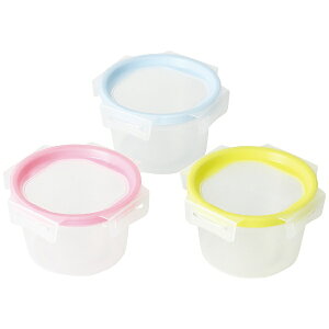 p[bPEARL METAL NEWL[vbN 􂢂₷ۑeی^M 3g HB-4483