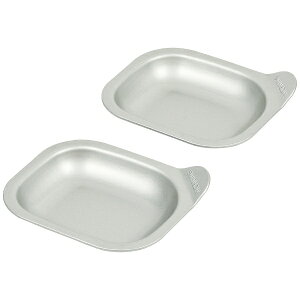 p[bPEARL METAL ӂfHI[ug[X^[p[jOv[g 2g HB-4513