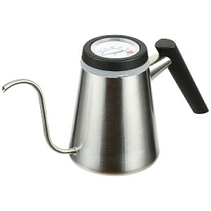 p[bPEARL METAL bNKI XeXxvthbv|bg 600ml HB-4729