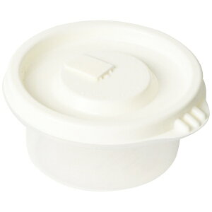 p[bPEARL METAL Easy Pack ۑeی^S 4g HB-4964 [250ml/dqWΉ/HΉ]