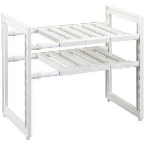 p[bPEARL METAL AWt[@ʑ䉺Xy[XbNiLk^Cvj H-9719