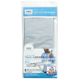 R[g[fBO VvsA@A~R[gX^hACJo[ HB-7649