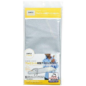 R[g[fBO VvsA@A~R[gM^ACJo[ HB-7650