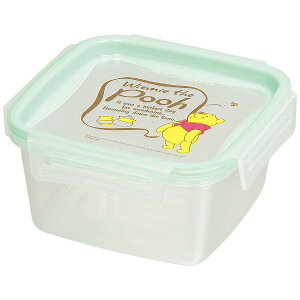 p[bPEARL METAL ܂̃v[@ۑe퐳`L WD-9056 [630ml/dqWΉ(e)/HΉ]