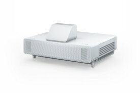 EPSON｜エプソン ビジネスプロジェクター　超短焦点壁掛け対応モデル　5000lm EB-800F