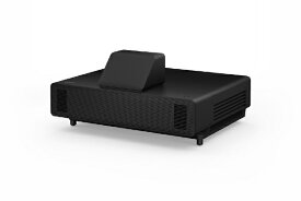 EPSON｜エプソン ビジネスプロジェクター　超短焦点壁掛け対応モデル　5000lm　※受注生産品 EB-805F