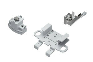 EPSONbGv\ z_Ngt zCg ELPMB66W