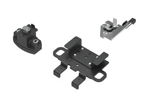 EPSON�b�G�v�\�� �z���_�N�g��t���� �u���b�N ELPMB66B