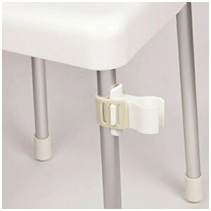 p[bPEARL METAL X^CsA oXXc[pV[tbN HB-0968