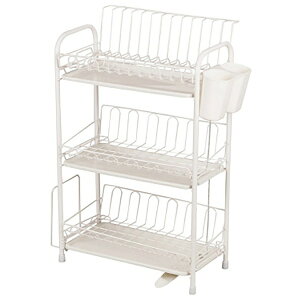 p[bPEARL METAL AX^ ؂胉bNX3i g[ HB-1860