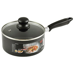 p[bPEARL METAL }[uZNg IHΉKXWtЎ 18cm HB-2723