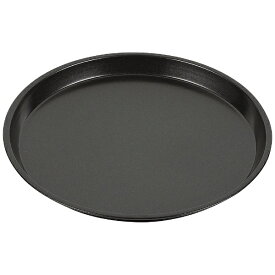 パール金属｜PEARL METAL ラクッキング 鉄製ピザパン 22cm HB-4718